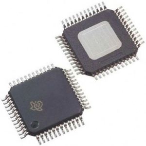100% Brand-New & Original DRV8343HPHPRQ1 Motor Driver Integrated Circuit ic Electronic Component - Product Image 1