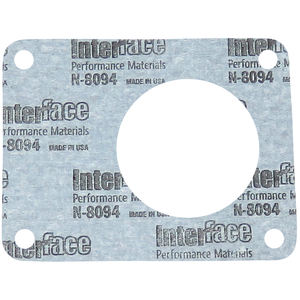 Adatto per IVECO 29265.00 Guarnizione Altri tipi di guarnizioni - Product Image 1