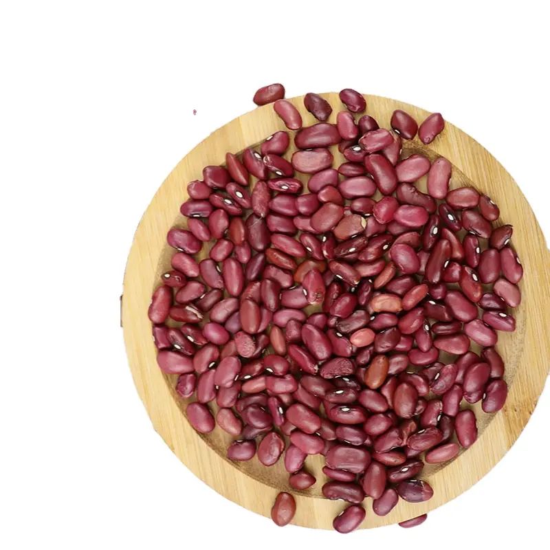 whole sale High Quality Red Kidney Beans 2021 Crops Year
