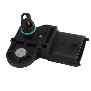 เซนเซอร์แผนที่0281002437 Zhipeak สำหรับ Vauxhall Opel Corsa Astra Vectra Zafira - Product Image 1