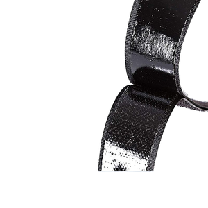 高品质无弹性自粘缝制钩环Velcroes工业强度厂家直销 - Product Image 5