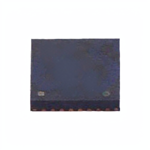 Componente Electrónico Integrado Disponible FS32K116LAT0MFMT 32 VFQFN Exposed Pad - Product Image 1