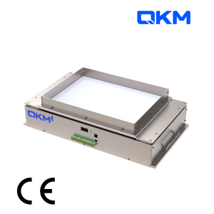 Kolay alım için parça titreşimli ayırma özelliğine sahip endüstriyel kullanım için CE sertifikalı kullanıcı dostu esnek besleyici Robot - Product Image 3