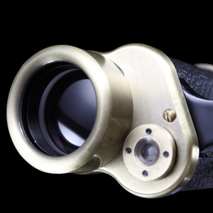 Maifeng Type 62 Binoculars 8X30 Copper Night Vision Outdoor Use Weather Resistant - Product Image 3