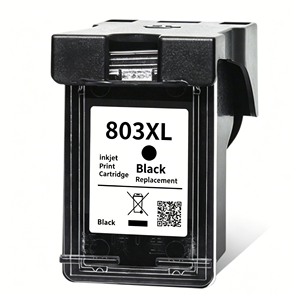 Cartouche compatible H.P 803 Cartouches d'<span class=keywords><strong>encre</strong></span> rechargeables pour H.P 2132, 2621, 2622, 2623, 2628, <span class=keywords><strong>2600</strong></span>, 2130, 2131, 1112 - Product Image 2