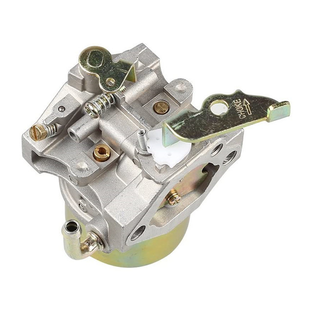 Carburatore per generatore motore Subaru Robin EY28
