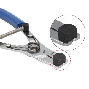 <span class=keywords><strong>Pince</strong></span> <span class=keywords><strong>de</strong></span> verrouillage universelle <span class=keywords><strong>de</strong></span> retrait <span class=keywords><strong>de</strong></span> <span class=keywords><strong>piston</strong></span> <span class=keywords><strong>de</strong></span> <span class=keywords><strong>frein</strong></span> <span class=keywords><strong>de</strong></span> moto ATV pour étrier <span class=keywords><strong>de</strong></span> <span class=keywords><strong>frein</strong></span> et retrait <span class=keywords><strong>de</strong></span> <span class=keywords><strong>piston</strong></span> <span class=keywords><strong>de</strong></span> <span class=keywords><strong>frein</strong></span> - Product Image 4