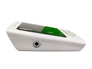 도매가 4G 원격 혈액 검사 장비 상완형 혈압계 디지털 혈압 측정기 - Product Image 4