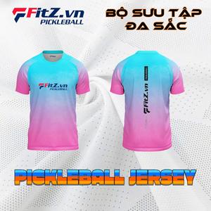 Silk Screen Printed Breathable Casual Winter Men's Hoodie Vietnam Natural Neck Spandex Printed Cotton - Product Image 2