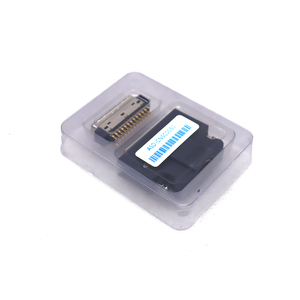 Nouveaux modules moteurs d'origine, accessoires ASD-CNIE0B06 ASD-CNUS0A08 ASD-CNSC0050 ASD-CNSC0026 - Product Image 2