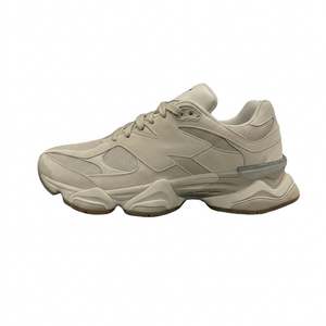 Baskets classiques de haute qualité de marque célèbre, à bout fermé, pour hommes et femmes, chaussures de sport de basketball à lacets, robustes et respirantes en maille - Product Image 6