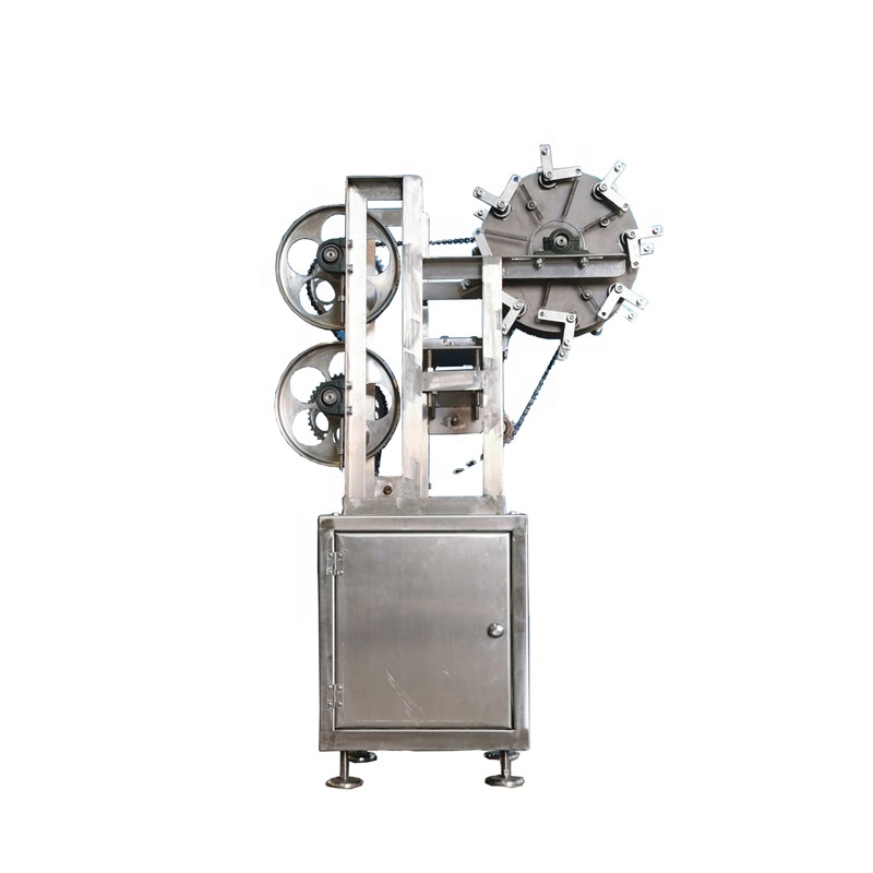 Китайский поставщик, машина для резки мыла для прямоугольной стиральной машины, резак для мыла