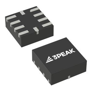 IC HS PREDRIVER <span class=keywords><strong>GAN</strong></span> 10-QFN TPM2015Q-FC1R-S - Product Image 1
