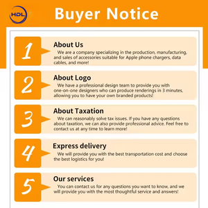 2025 New Mini ngân hàng điện công suất lớn 20000mAh sạc nhanh PD 22.5 Wát với được xây dựng trong dây có tính năng Li-polymer pin - Product Image 5