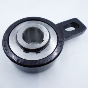 Rodamiento de Embrague Unidireccional de Alta Calidad <span class=keywords><strong>GVG</strong></span> 35, Rodamiento Unidireccional, Rodamiento de Trinquete - Product Image 4