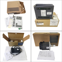 100% Test Ok Mit Absolute Encoder OSA104S2 pour Machine CNC