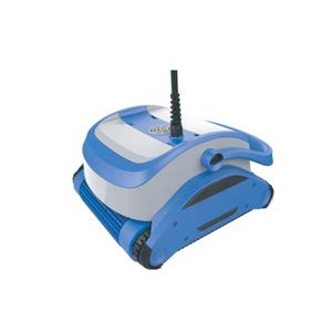 <span class=keywords><strong>Robot</strong></span> de nettoyage de <span class=keywords><strong>piscine</strong></span> pour le nettoyage automatique des piscines souterraines et hors sol - Product Image 3