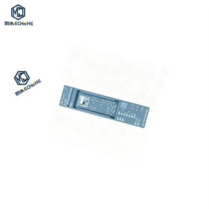6ES7138-6AA00-0BA0 โมดูลตัวนับความเร็วสูง ET200SP ยูนิตขยาย PLC สำหรับระบบอัตโนมัติทางอุตสาหกรรม - Product Image 1