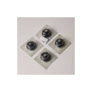 Boquilla de 12.5mm 418 NUEVA COMPLETA para 00322544-03 - Product Image 1