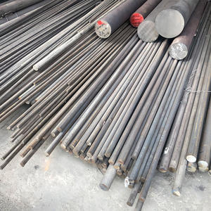 بسعر الجملة جودة عالية وstainless Stainless <span class=keywords><strong>Rod</strong></span> - Product Image 2