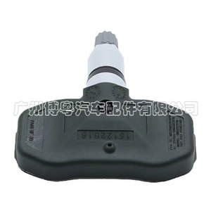 Capteur TPMS 20927604 externe 433Mhz pour Chevrolet, surveillance de la pression des pneus - Product Image 3