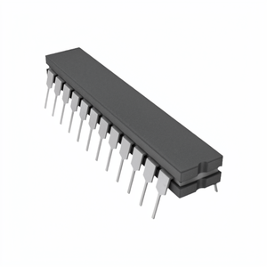 <b>Buy</b> Electronics Components Online AD7569AQ Interface Original - Product Image 1