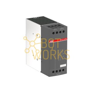 ABB 1SVR360060R1001 - Nuovo - Product Image 1