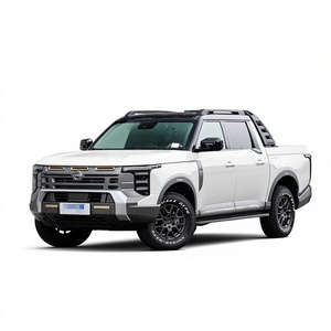 <span class=keywords><strong>Nissan</strong></span> <span class=keywords><strong>Frontier</strong></span> Pro 2.0T 2026, Edición de Lujo, Automática, Gasolina, Tracción en las Cuatro Ruedas - Product Image 1