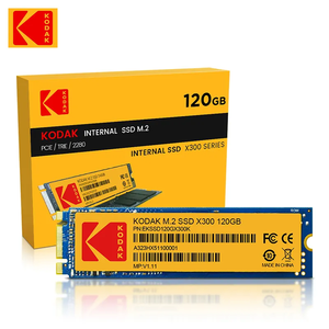 KODAK X300 M.2 <strong>SSD</strong> M2 2280 SATA <strong>Hard</strong> <strong>Drive</strong> Internal Solid State <strong>Drive</strong> Disk 240GB 480GB 960GB Desktop / Laptop / One Machine - Product Image 2