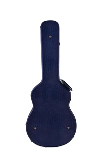 Litthing — étui rigide pour <span class=keywords><strong>guitare</strong></span>, Jumbo, long, <span class=keywords><strong>guitare</strong></span> <span class=keywords><strong>paul</strong></span>, caisse rigide, usine, vente en gros - Product Image 3