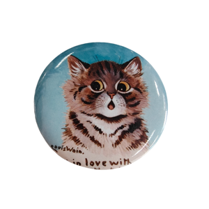 <b>Compact</b> Round Makeup Tool Customer Logo Lady's Gift Personalized Pocket <b>Mirror</b> Tin Cosmetic Hand Mini Small Round Vanity <b>Mirrors</b> - Product Image 4