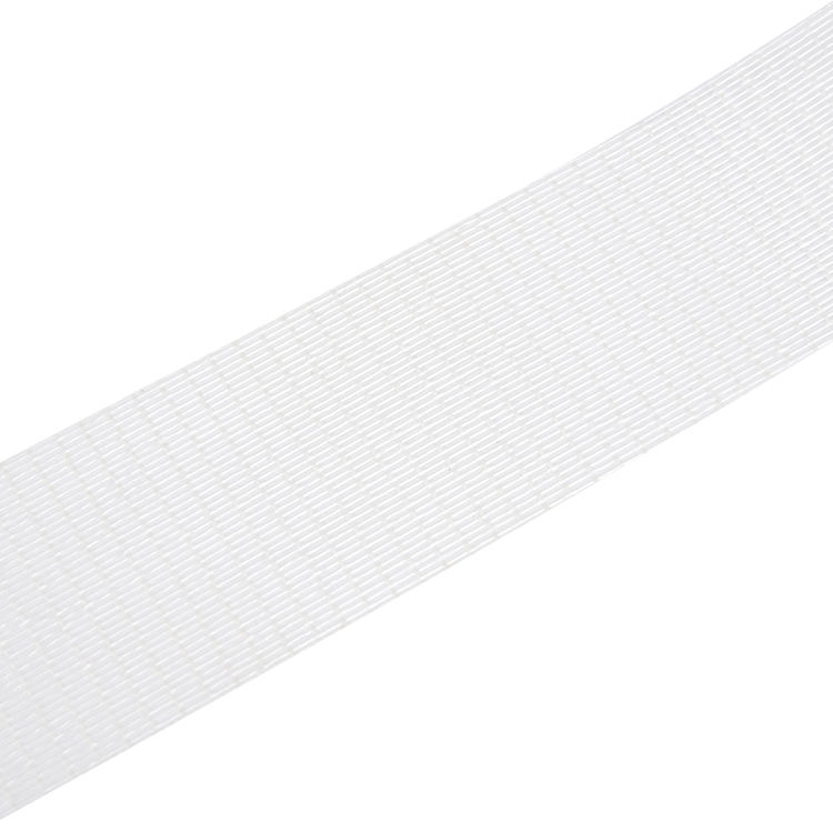 โปร่งใส