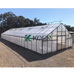 Fotobiorreator de Microalgas - Product Image 5