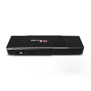Prix d'usine M96 8K TV Stick Fire Box Android 13 Quad Core 2GB RAM 16GB ROM Voice Remote USB <span class=keywords><strong>Gongle</strong></span> Set Top Box Rockchip RK3528 - Product Image 6