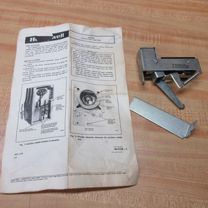 Détecteur anti-explosion de qualité supérieure, ultraviolet, double infrarouge, <span class=keywords><strong>Fs20x</strong></span> <span class=keywords><strong>Fs20x</strong></span>-212-22-2, neuf, original, en stock, industriel - Product Image 4