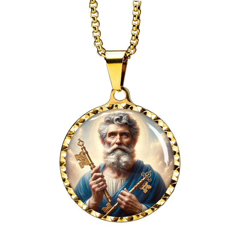 San Pietro1