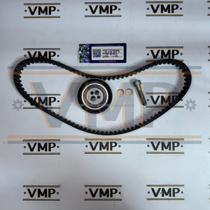 VOE 17248906 - Kit de Reparación para Cargadora Compacta Volvo, Marcas OEM, Alta Calidad, Nuevo, Repuesto para Maquinaria de Construcción - Product Image 2