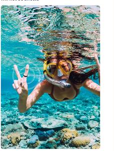 Anillo Inteligente NFC de Acero de Moda de Proveedor Chino, Etiqueta NFC para Teléfonos Inteligentes, Regalo de AÑO NUEVO, Incluye Reloj Despertador - Product Image 1