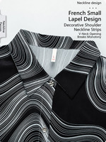 Pyjamas de haute qualité pour femmes, chemise de nuit en satin de soie, robe de nuit pour femmes, pyjama