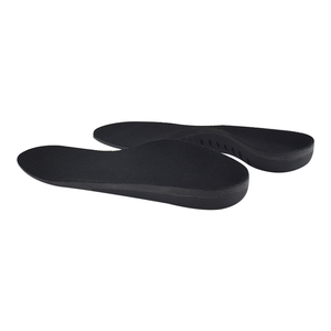 Respira libremente plantillas de zapatos ortopédicos - Product Image 6