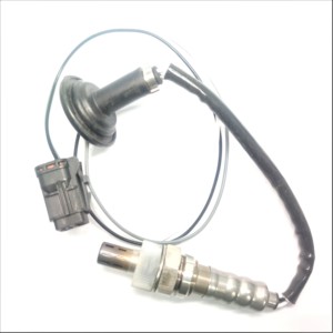 Hoge Prestaties 39210-2g400 Zuurstofsensor Voor Hyundai Ix35 Chrysler Jeep Kk 2008 39210-37550 39210-2g650 39210-25150 - Product Image 6