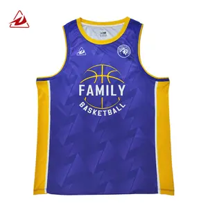 2023 New Best Quality Stitched Classic Men Basketball Jersey Mesh Polyester Basketball Jersey Shirt Youth Basketball Uniforms