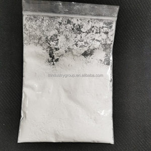 Polvo de impresión 3D, malla 300 <span class=keywords><strong>PP</strong></span>, para impresión 3D - Product Image 1