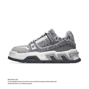 <span class=keywords><strong>Scarpe</strong></span> <span class=keywords><strong>di</strong></span> Lusso <span class=keywords><strong>di</strong></span> Alta Qualità per <span class=keywords><strong>Uomo</strong></span> e Donna, Sneakers con Piattaforma, <span class=keywords><strong>Scarpe</strong></span> Casual <span class=keywords><strong>di</strong></span> Design <span class=keywords><strong>di</strong></span> Lusso Personalizzate per <span class=keywords><strong>Uomo</strong></span> - Product Image 3