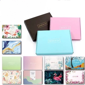 Chất lượng tuyệt vời ngành công nghiệp benchmark <span class=keywords><strong>Flash</strong></span> Bán máy bay hộp quà tặng với Matt cán & UV lớp phủ cho Mua hàng nhanh chóng - Product Image 1