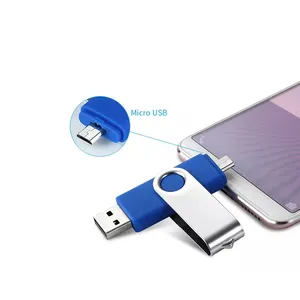 2021 Top 10 Bán Tốt Nhất Nhanh Nhất Nhỏ Nhất 30Gb 50Gb 200Gb 250Gb 500Gb 1Tb 3Tb Bên Ngoài Usb C Tôi Ssd Flash Drive Với Otg