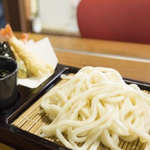 Fideos de Udon instantáneos, <span class=keywords><strong>comida</strong></span> china japonesa Halal, fresca, Udone, Fideos, Pasta, Nudeln, noulles, Ramen Soba - Product Image 1