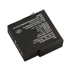 แบตเตอรี่อินสตา 360 สำหรับเอซ โปร เอซ 3.85V 1700mAh อุปกรณ์เสริมพลังงานแบบพกพา - Product Image 2