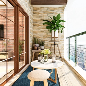 Xu hướng sản phẩm <span class=keywords><strong>2025</strong></span> New arrivals hấp thụ nước Polypropylene chùi chân lối vào Mat cho trong nhà ngoài trời Mat cho khách sạn - Product Image 6