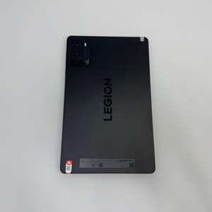 Tablet Lenovo Legion Y700 (2025) Usada, Tablet para Juegos de 8.8 Pulgadas, 16GB de RAM, 512GB de ROM, Versión WLAN - Product Image 2
